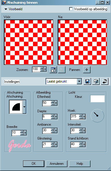 screentjeafschuiningbinnen